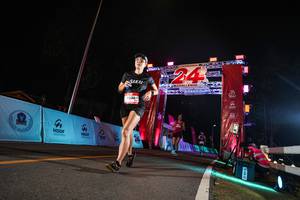 BIB: 
                            <button type="button" onclick="openModal(26533764)" class="btn btn-primary btn-sm float-right btn-popup" data-toggle="modal" data-target=".modal-high-quality">
                        <i class="fas fa-shopping-cart"></i> Add to Cart
                    </button>
                                            <button type="button" onclick="isThisMe(26533764, true)" class="btn btn-success btn-sm float-right btn-popup btn-isme hidden" data-toggle="tooltip" data-placement="bottom" title="นี่คือรูปของคุณใช่ไหม คลิกที่นี่เพื่อเอาเข้าอัลบั้ม">
                        <i class="fas fa-plus"></i> Add to album
                    </button>
                    <button type="button" onclick="isThisMe(26533764, false)" class="btn btn-warning btn-sm float-right btn-popup btn-isnotme hidden">
                        <i class="fas fa-ban"></i> Remove from album
                    </button>